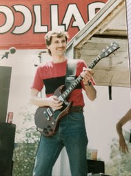 Lithonia Ga Arts Fest