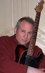 NickCrosbyFantasyBridge